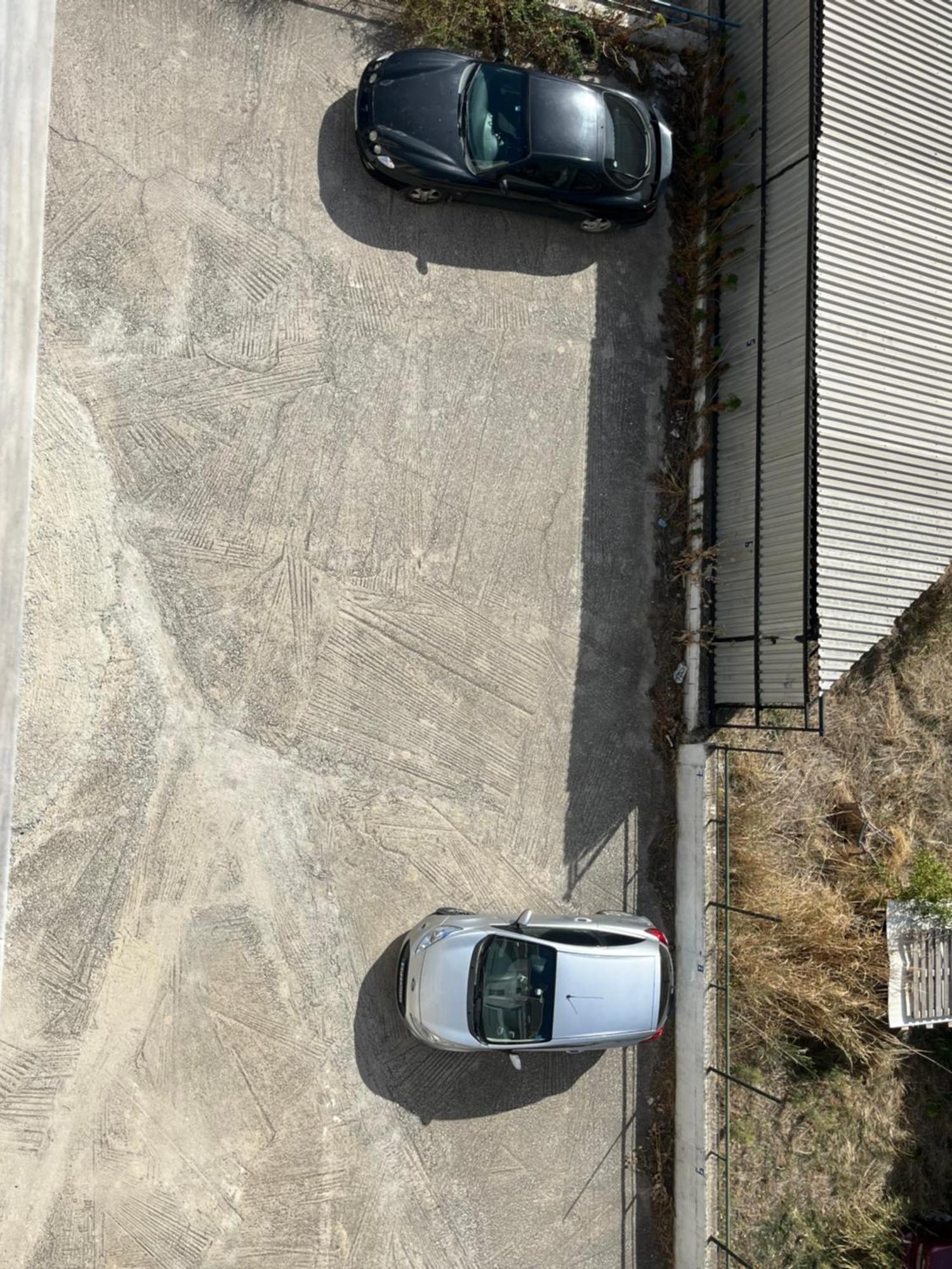 Central1modernapartmentfreeparking * Serres